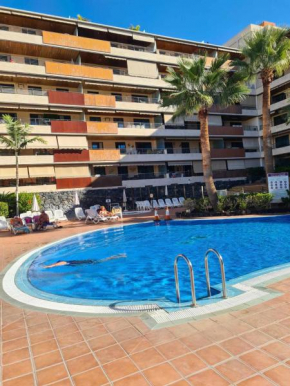 Türkiz Kánaán Apartman